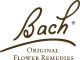 Bach Original Flower Remedies